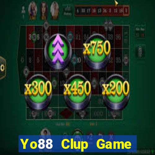 Yo88 Clup Game Thẻ Bài Illuminati