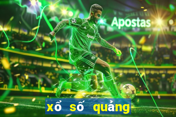 xổ số quảng ngãi ngày 10 tháng 2