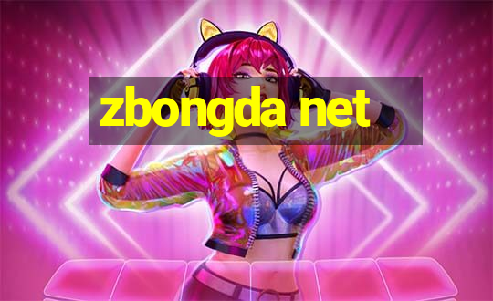 zbongda net