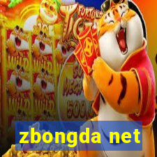 zbongda net