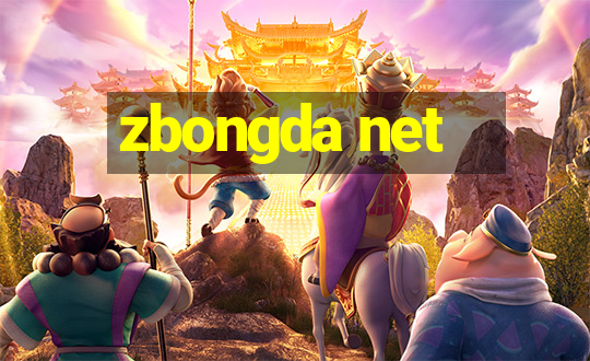 zbongda net