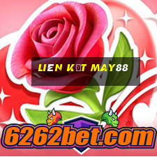 liên kết may88