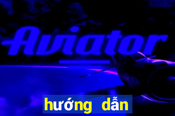 hướng dẫn chơi sâm lốc