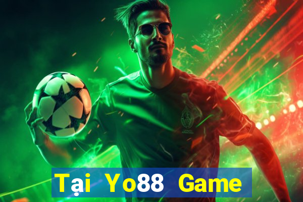 Tại Yo88 Game Thẻ Bài Eloras