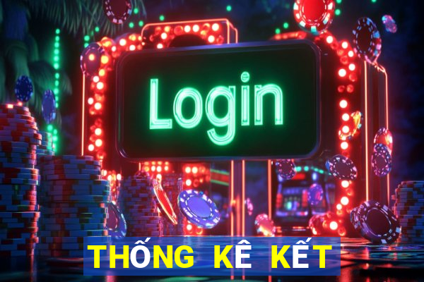 THỐNG KÊ KẾT QUẢ XSQT ngày 12