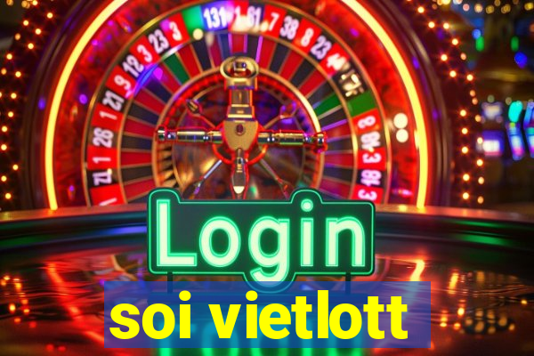 soi vietlott