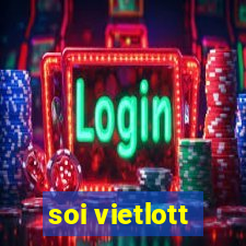 soi vietlott