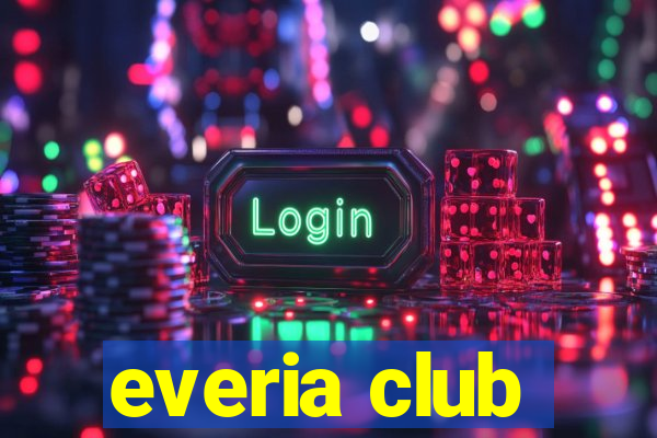 everia club