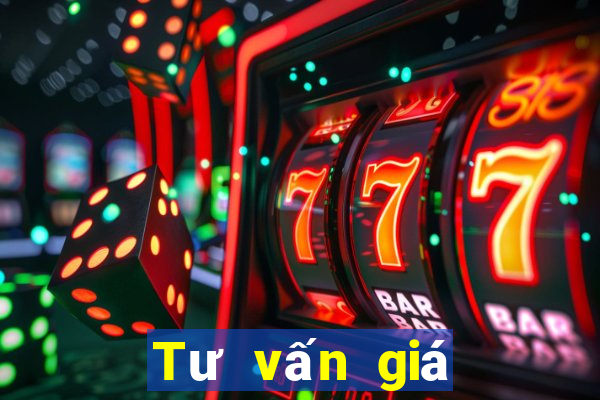 Tư vấn giá trị thể thao 365bet