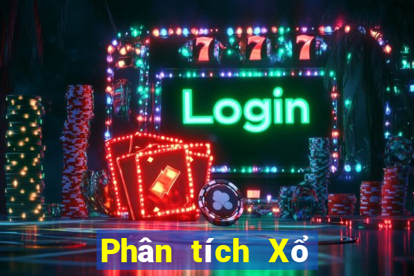 Phân tích Xổ Số quảng trị ngày 19