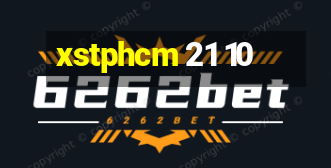 xstphcm 21 10