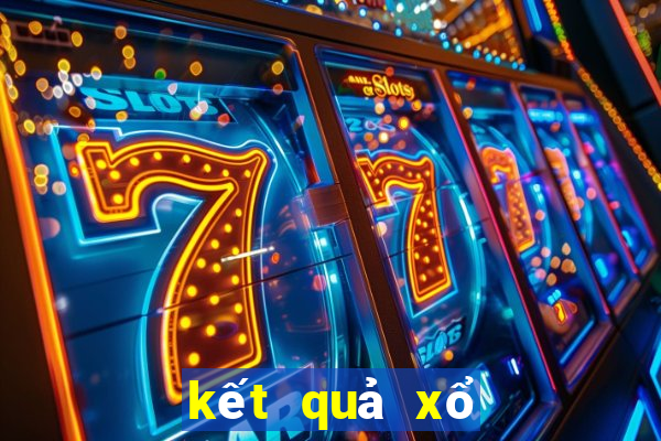 kết quả xổ số miền bắc ngày 21 tháng 04