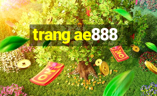 trang ae888