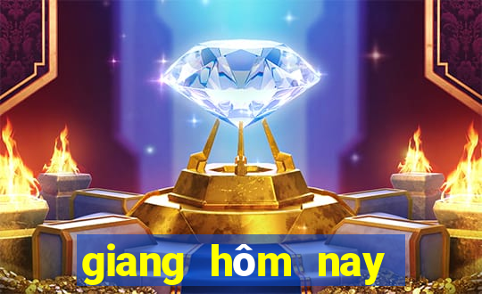 giang hôm nay xổ số kiên giang hôm nay