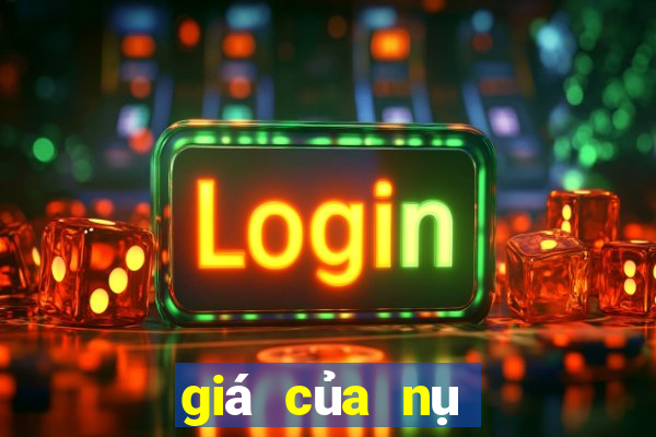 giá của nụ cười tập cuối