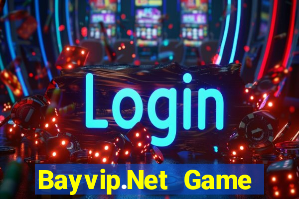 Bayvip.Net Game Bài B29