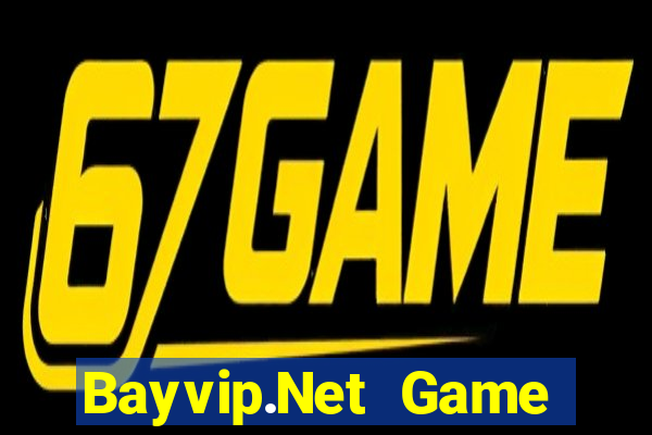 Bayvip.Net Game Bài B29