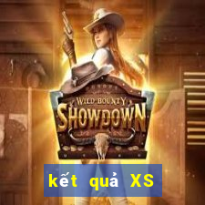 kết quả XS Mega 6 45 ngày 19