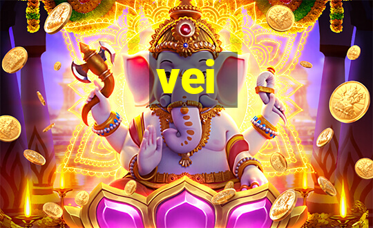 vei