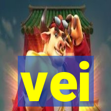 vei