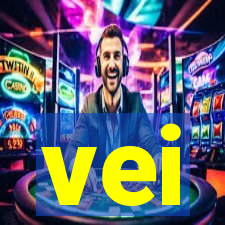 vei