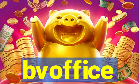 bvoffice