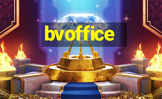 bvoffice