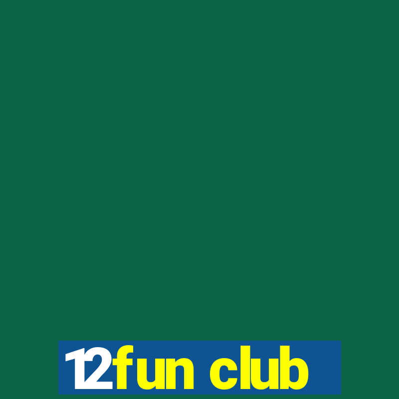 12fun club