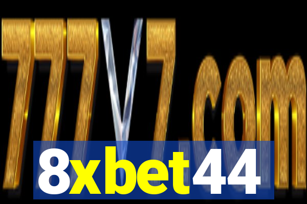 8xbet44