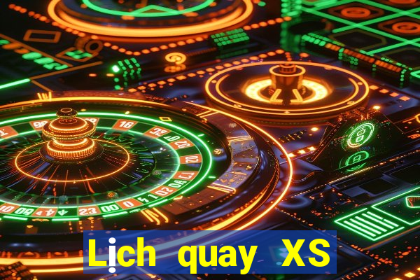 Lịch quay XS power 6 55 ngày thứ năm