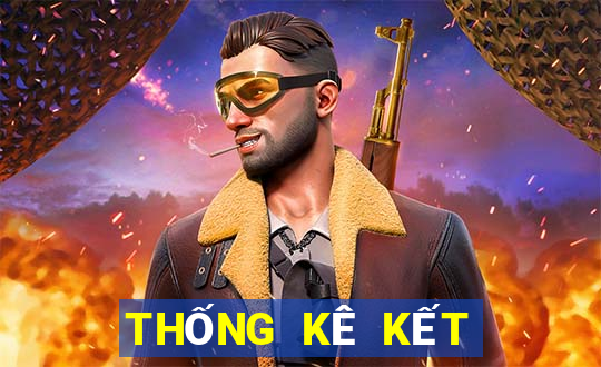 THỐNG KÊ KẾT QUẢ XSBTH Thứ 6