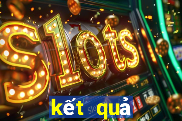 kết quả XSBINGO18 ngày 31