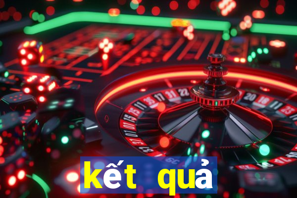 kết quả XSBINGO18 ngày 31