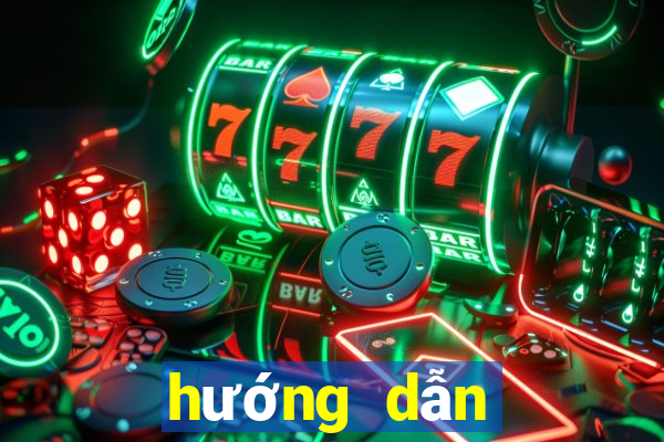 hướng dẫn cược xâu 188bet