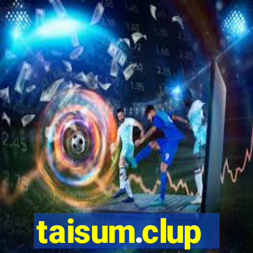 taisum.clup