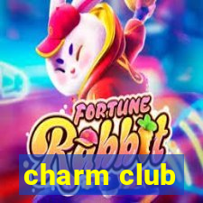 charm club