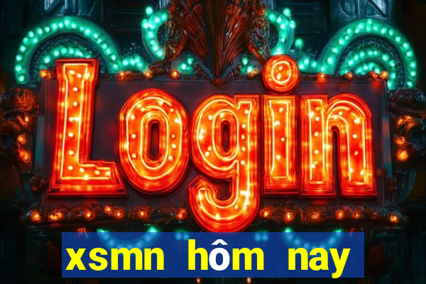 xsmn hôm nay thứ 6