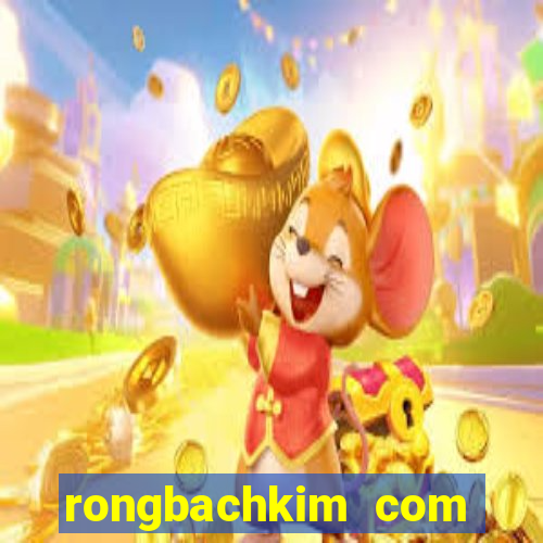 rongbachkim com ketqua html