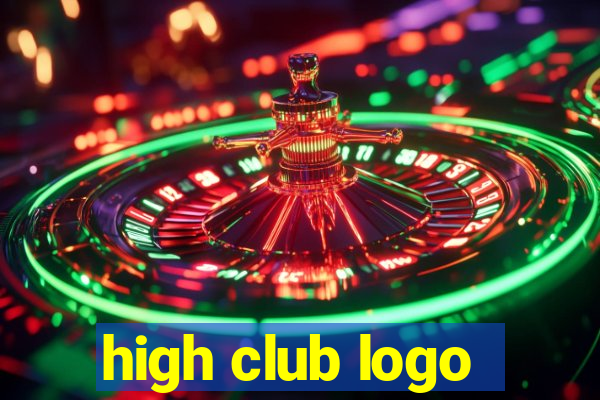 high club logo