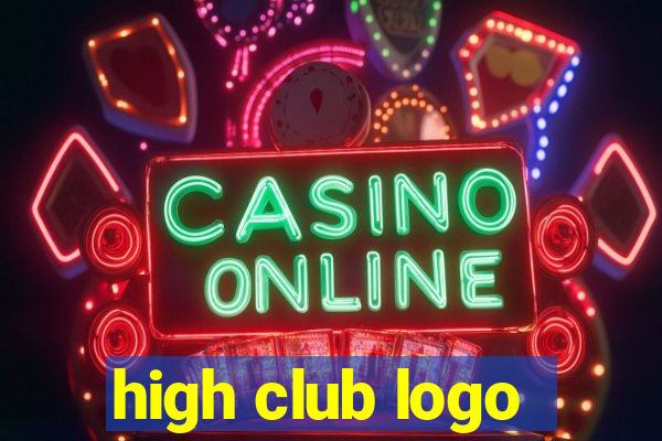 high club logo