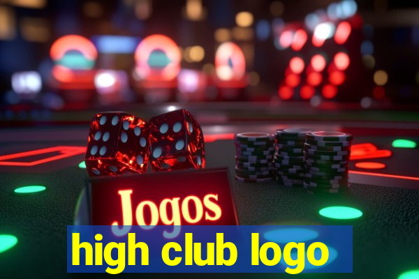 high club logo