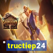 tructiep24