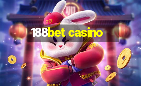 188bet casino