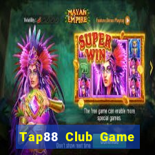 Tap88 Club Game Bài B88