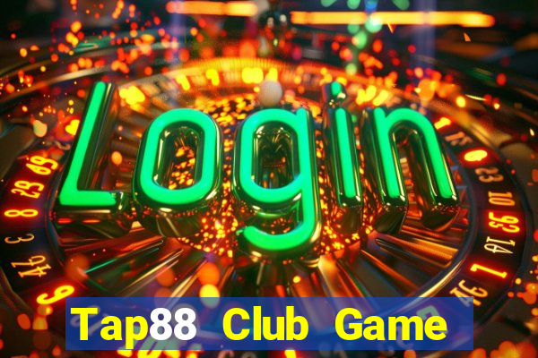 Tap88 Club Game Bài B88