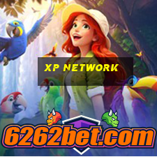 xp network