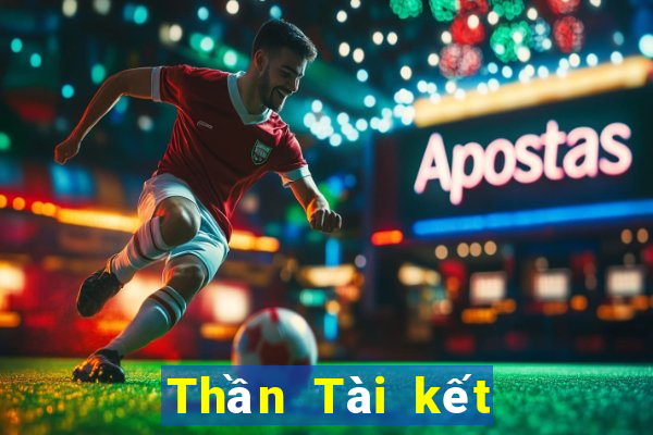 Thần Tài kết nối điện chơi game