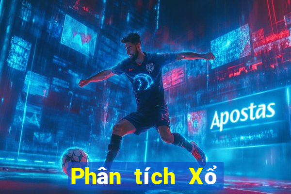 Phân tích Xổ Số kon tum ngày 6