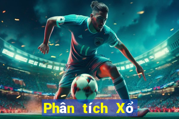 Phân tích Xổ Số kon tum ngày 6