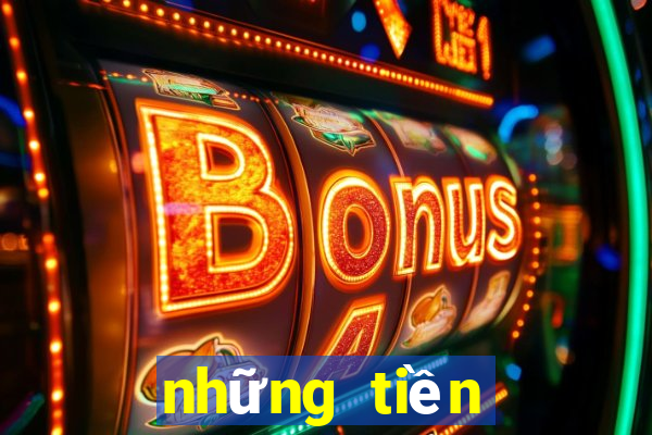 những tiền đạo hay nhất fo3